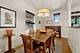 1318 W Granville Unit 3W, Chicago, IL 60660