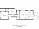 1318 W Granville Unit 3W, Chicago, IL 60660