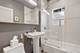 1318 W Granville Unit 3W, Chicago, IL 60660