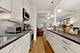 1318 W Granville Unit 3W, Chicago, IL 60660
