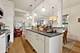 1318 W Granville Unit 3W, Chicago, IL 60660