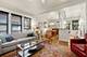 1318 W Granville Unit 3W, Chicago, IL 60660