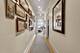 1318 W Granville Unit 3W, Chicago, IL 60660