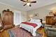1318 W Granville Unit 3W, Chicago, IL 60660
