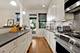 1318 W Granville Unit 3W, Chicago, IL 60660