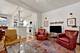 1318 W Granville Unit 3W, Chicago, IL 60660