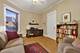 1318 W Granville Unit 3W, Chicago, IL 60660