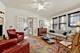 1318 W Granville Unit 3W, Chicago, IL 60660