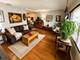 113 Holly, Darien, IL 60561
