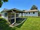 113 Holly, Darien, IL 60561