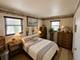 113 Holly, Darien, IL 60561