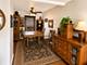 113 Holly, Darien, IL 60561