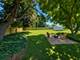 113 Holly, Darien, IL 60561