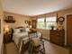 113 Holly, Darien, IL 60561