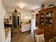 113 Holly, Darien, IL 60561