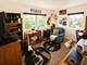113 Holly, Darien, IL 60561