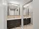 9120 Hollyberry, Des Plaines, IL 60016