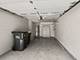 9120 Hollyberry, Des Plaines, IL 60016