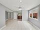 9120 Hollyberry, Des Plaines, IL 60016