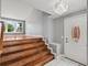 9120 Hollyberry, Des Plaines, IL 60016