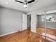 9120 Hollyberry, Des Plaines, IL 60016