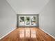 9120 Hollyberry, Des Plaines, IL 60016