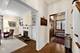 433 S Hill, Elmhurst, IL 60126