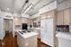 433 S Hill, Elmhurst, IL 60126