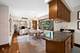 433 S Hill, Elmhurst, IL 60126