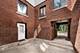 433 S Hill, Elmhurst, IL 60126