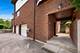 433 S Hill, Elmhurst, IL 60126