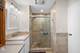 433 S Hill, Elmhurst, IL 60126