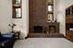 433 S Hill, Elmhurst, IL 60126