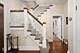 433 S Hill, Elmhurst, IL 60126