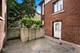 433 S Hill, Elmhurst, IL 60126