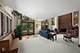 433 S Hill, Elmhurst, IL 60126