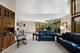 433 S Hill, Elmhurst, IL 60126