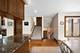 433 S Hill, Elmhurst, IL 60126
