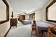 433 S Hill, Elmhurst, IL 60126