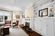 433 S Hill, Elmhurst, IL 60126