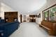 433 S Hill, Elmhurst, IL 60126
