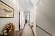 433 S Hill, Elmhurst, IL 60126