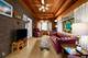 433 S Hill, Elmhurst, IL 60126