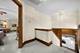 433 S Hill, Elmhurst, IL 60126