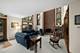 433 S Hill, Elmhurst, IL 60126