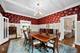 433 S Hill, Elmhurst, IL 60126