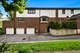433 S Hill, Elmhurst, IL 60126