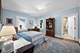 433 S Hill, Elmhurst, IL 60126