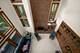 433 S Hill, Elmhurst, IL 60126