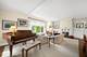 433 S Hill, Elmhurst, IL 60126
